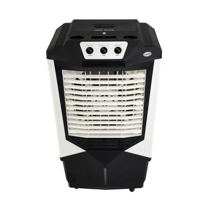 Canon CA-6500 Room Air Cooler