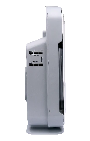 ROYAL RAP-5000 Air Purifier