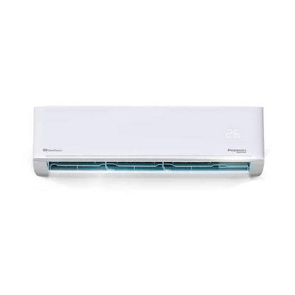 Dawlance 1.5 Ton 30 Elegance Plus UV Air Conditioner