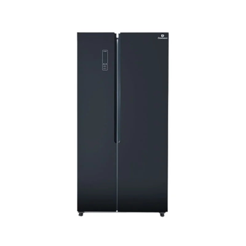 DAWLANCE SBS 600 INV BLACK GD