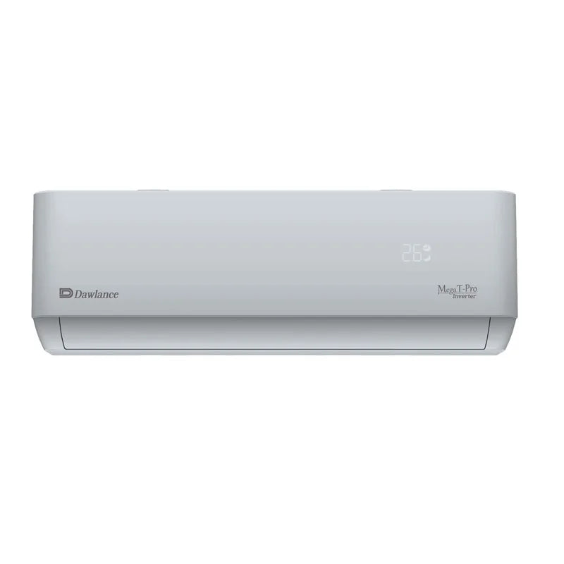 Dawlance Mega T3 Pro 1.5 Ton Split AC