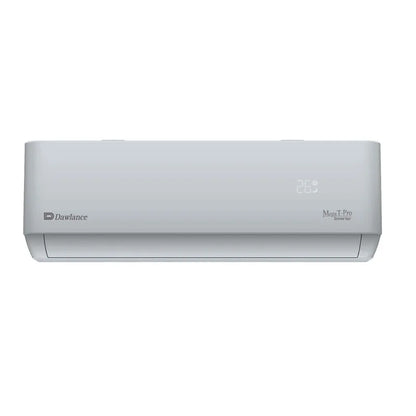 Dawlance Mega T3 Pro 1.5 Ton Split AC