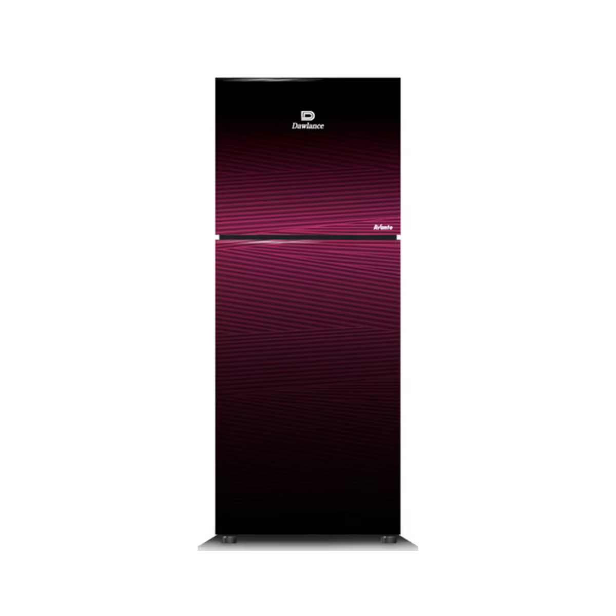 Dawlance 9193 LF Avante Noir Refrigerator