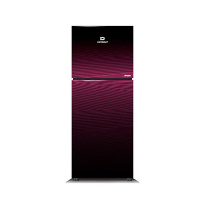 Dawlance 9193 LF Avante Noir Refrigerator