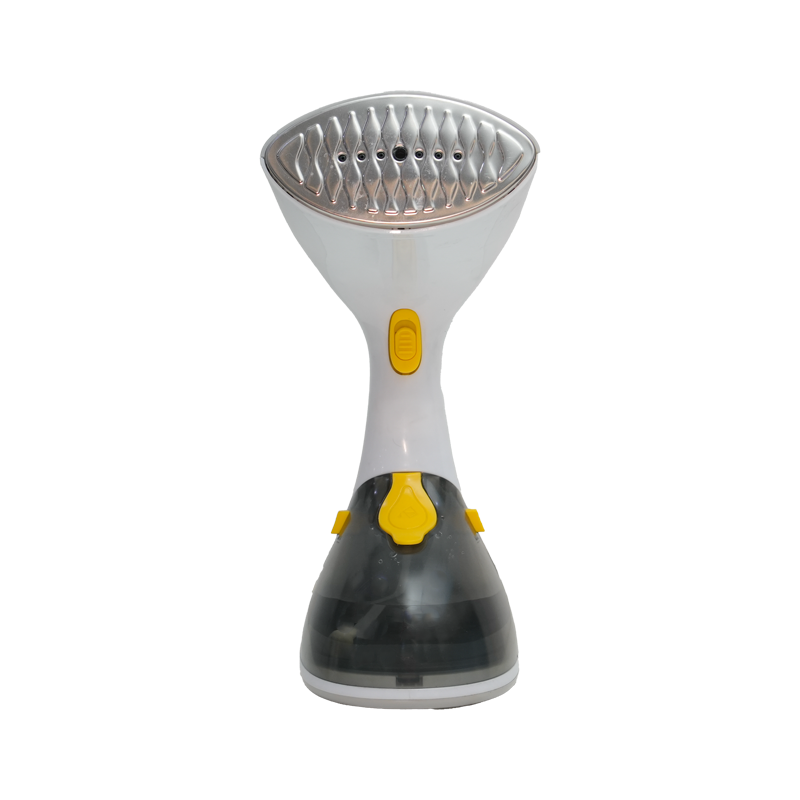 Decora DHS‑0071 Handy Garment Steamer