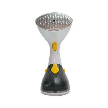 Decora DHS‑0071 Handy Garment Steamer