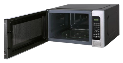 HOMAGE MWO 620-SB 62 L Convection Microwave
