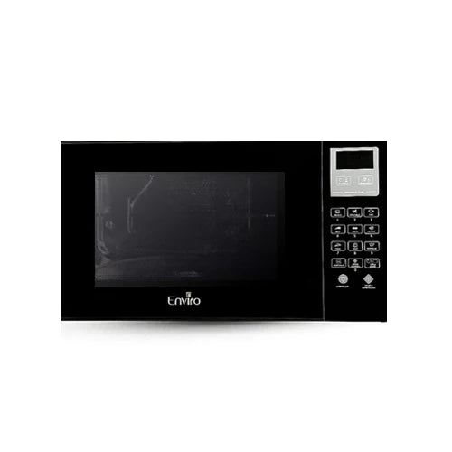Enviro ENR-30XDG1 Microwave Oven