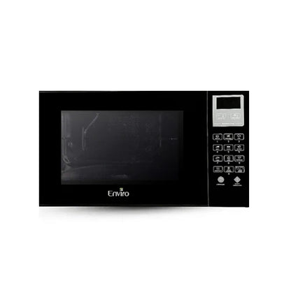 Enviro ENR-30XDG1 Microwave Oven