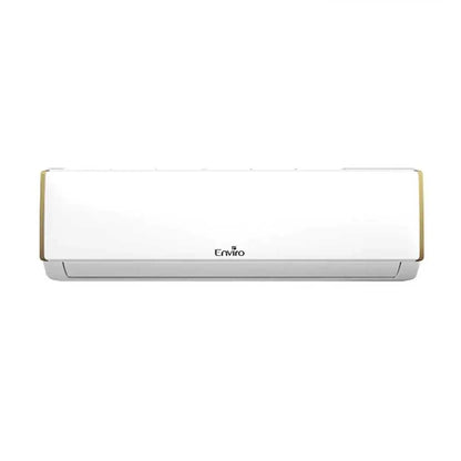 Enviro Ice‑Berg Series EAC‑18IB 1.5 Ton DC Inverter Split AC