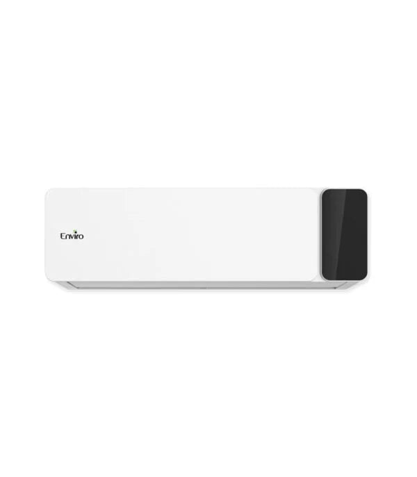 Enviro ACE‑Series EAC‑18QY DC 1.5 Ton Inverter Split AC