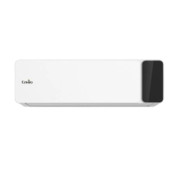 Enviro ACE‑Series EAC‑12QY DC 1.0 Ton Inverter Split AC
