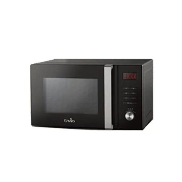 Enviro ENR-25XDG4 Microwave Oven