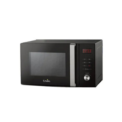 Enviro ENR-25XDG4 Microwave Oven