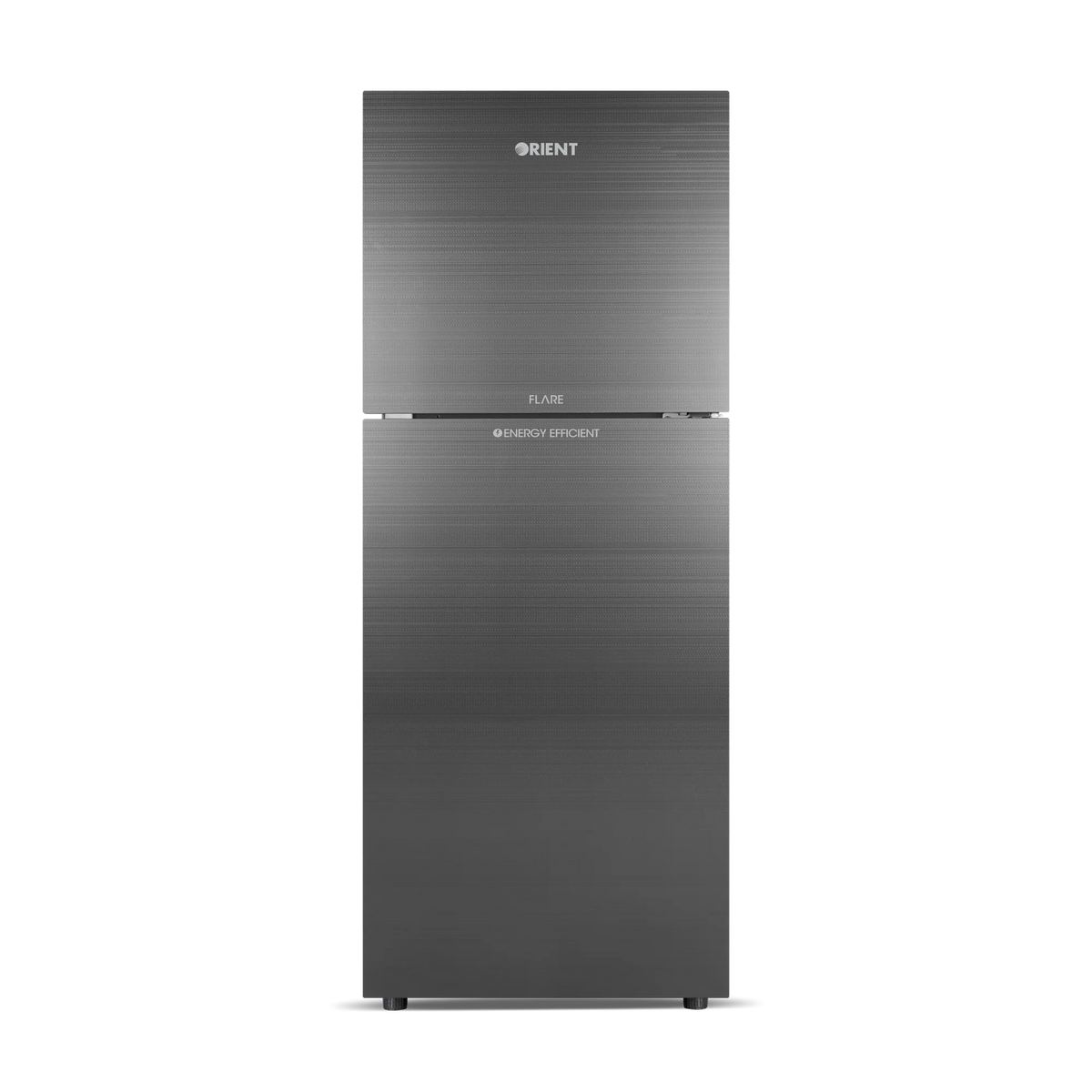 Orient Flare GD 380 Ltr Radiant Grey