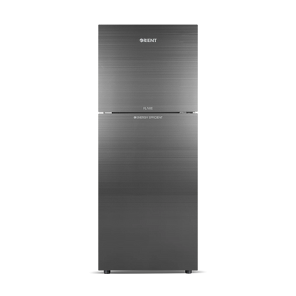 Orient Flare GD 380 Ltr Radiant Grey