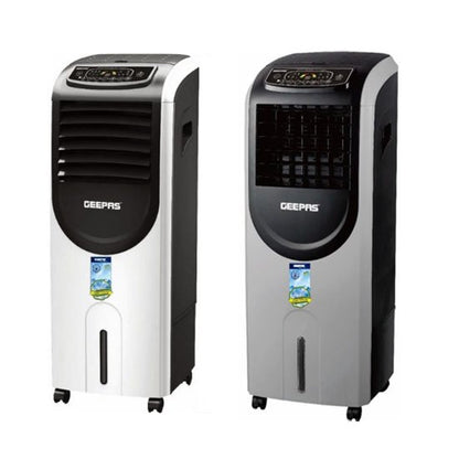Geepas GAC-376 Room Air Cooler