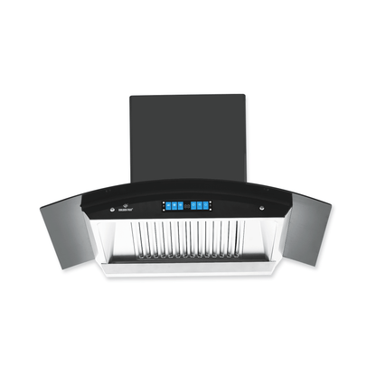 Golden Fuji GF-325 Range Hood
