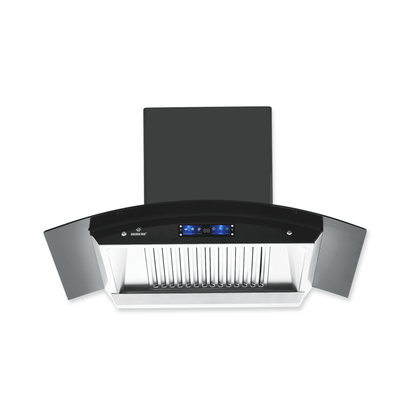 Golden Fuji GF-425 Range Hood