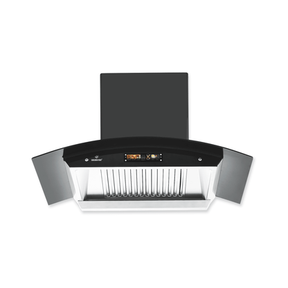 Golden Fuji GF-525 Range Hood