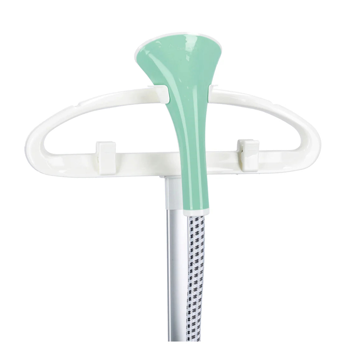 Geepas GGS9695 Garment Steamer