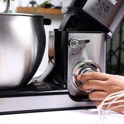 Geepas GSM43041 Dough Maker
