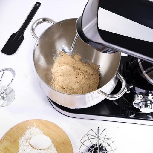 Geepas GSM43040 Dough Maker
