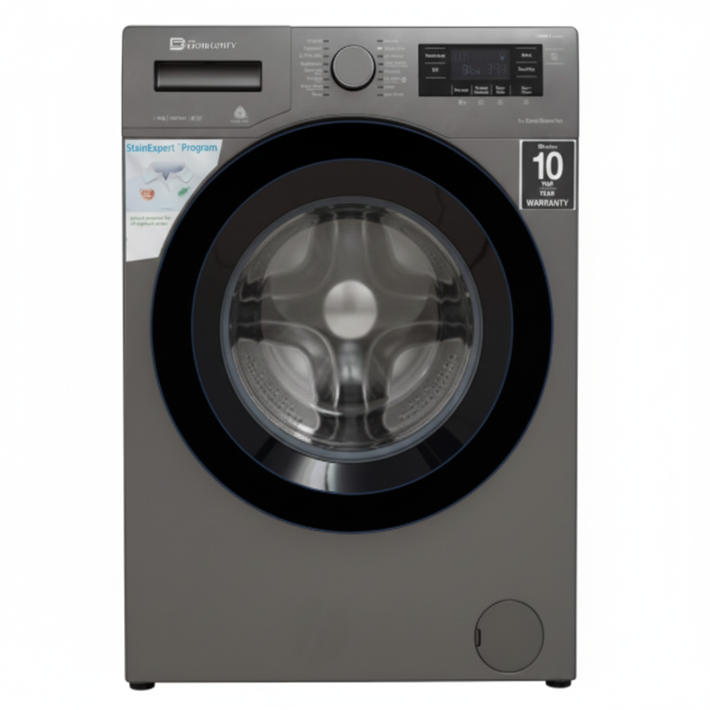 Dawlance DWF 7310 INV Washing Machine