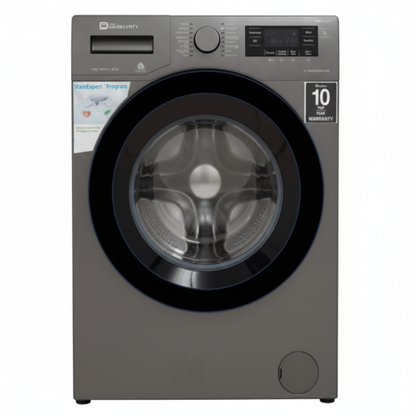 Dawlance DWF 7310 INV Washing Machine