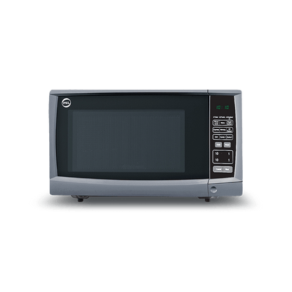 PEL Glamour 30 L Microwave Oven