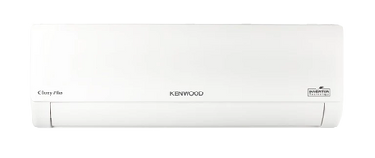 Kenwood Glory Plus KGP-18C03S 1.5 Ton Split AC