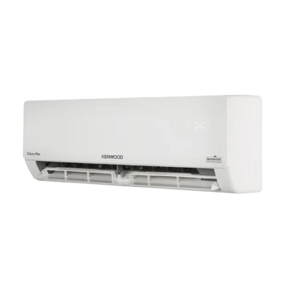 Kenwood Glory Plus KGP-18C03S 1.5 Ton Split AC