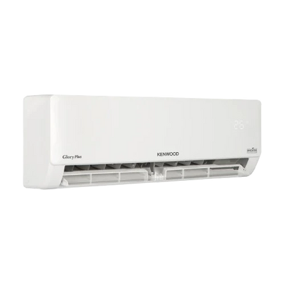 Kenwood Glory Plus KGP-18C03S 1.5 Ton Split AC