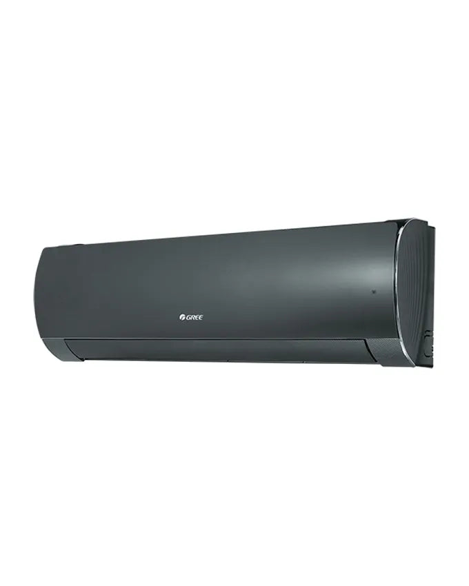 Gree 18FITH7G Inverter AC – 1.5 Ton Fairy Series