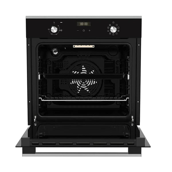 Haier HOX-P09HGBX-PK Built In Oven