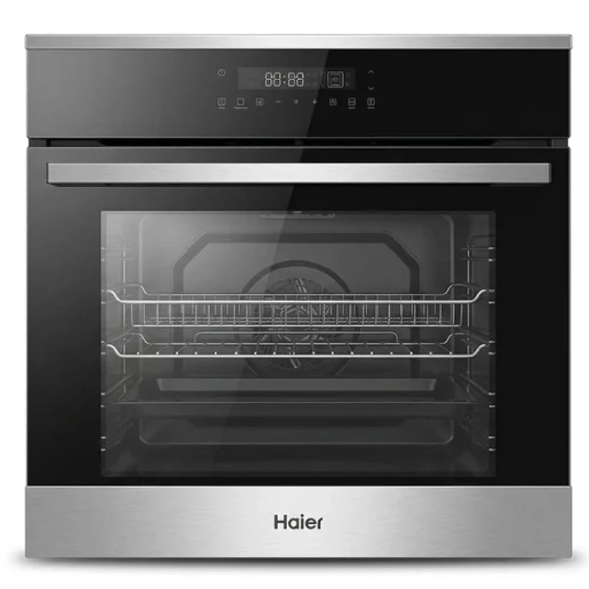 Haier HOX-FP3AGBX-PK Built In Oven