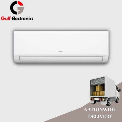 TCL SaveIN-EX-31W 1.5 Ton Inverter AC