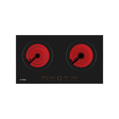 Fotile 75201 Electric Hot Plate