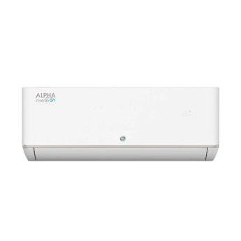 PEL 12K ALPHA Air Conditioner