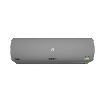 Kenwood KES-1265 E ECO Ultra 1.0 Ton Air Conditioner