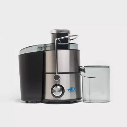 Anex AG-70GL 400W Single Juicer