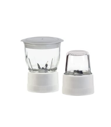 Anex AG-182-GL Juicer Blender Grinder