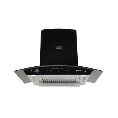 NasGas KHD‑275 Kitchen Hood