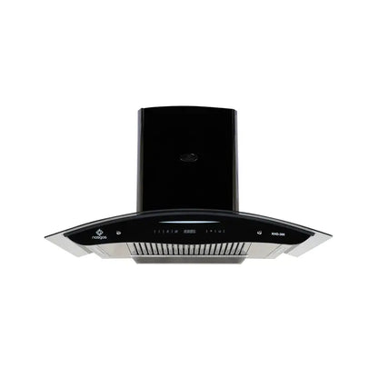 NasGas KHD‑300 Kitchen Hood