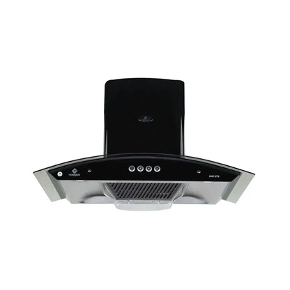 NasGas KHP‑270 Kitchen Hood