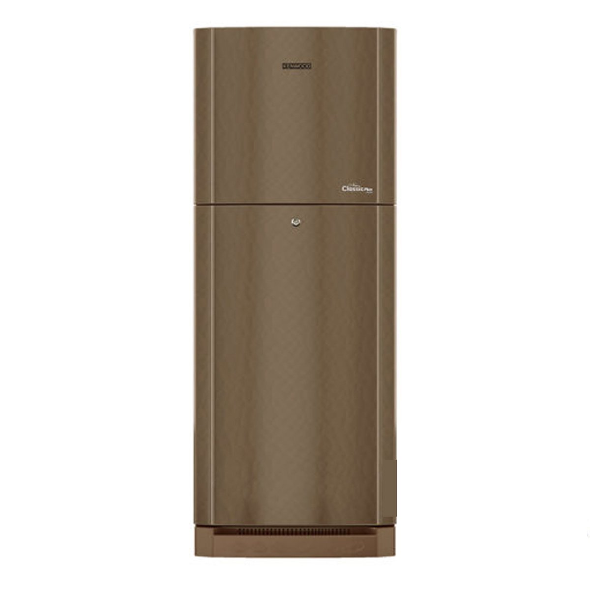 Kenwood KRF‑23357 VCM Classic Plus (GDN) Refrigerator