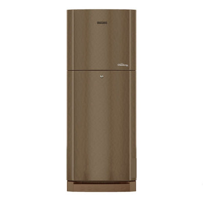 Kenwood KRF‑23357 VCM Classic Plus (GDN) Refrigerator