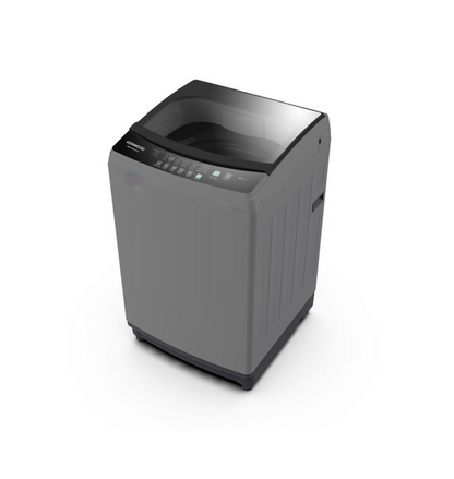 Kenwood KWM-10005 FAT-DG Fully Automatic Washing Machine