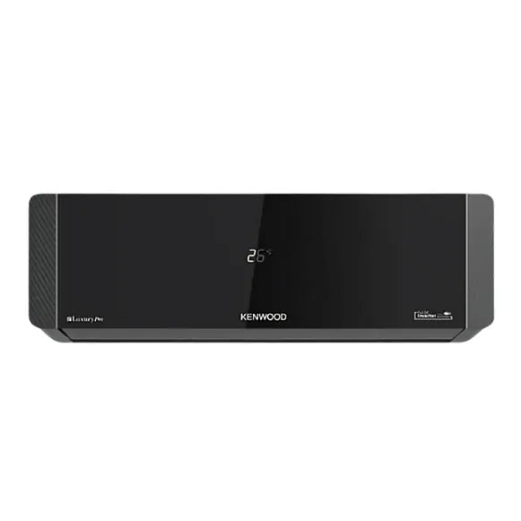 Kenwood KEL-1270S E-Luxury Pro 1 Ton Inverter Split AC