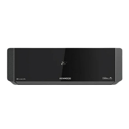 Kenwood KEL-1270S E-Luxury Pro 1 Ton Inverter Split AC